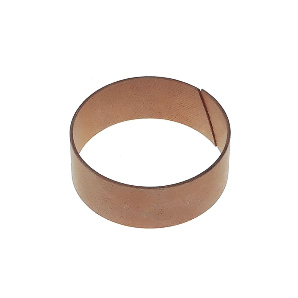 Kroužek kluzný pro vedení pístu v hydraulickém válci CATERPILLAR D6H D6R IT28F