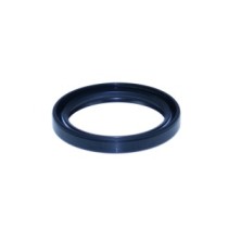 Těsnění příruby převodovky CATERPILLAR 426B 428D 438C