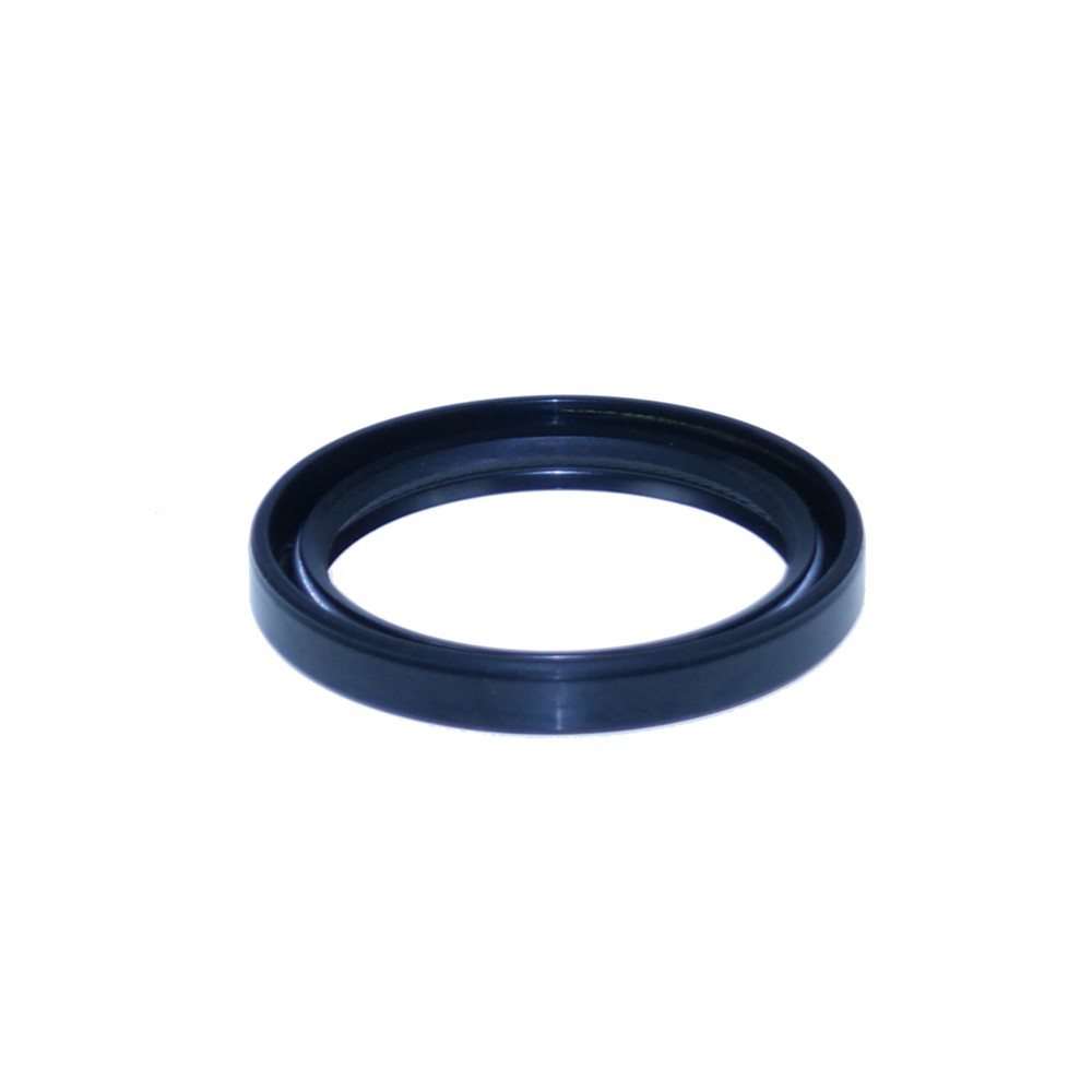 Těsnění příruby převodovky CATERPILLAR 426B 428D 438C
