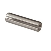 Čep CATERPILLAR 336E 349E 515 518C 525 533 535 543 545 553C 555D 563C 573C 586C 621 623 627