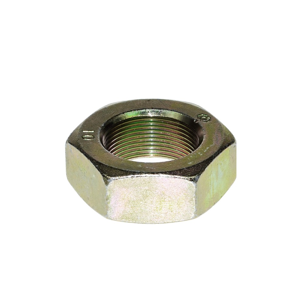 Matice čepu kladky CATERPILLAR 416C 426C 438D