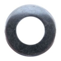 Podložka plochá CATERPILLAR...