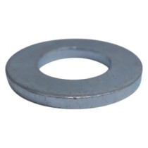 Podložka plochá CATERPILLAR 320BL 330BL 960F