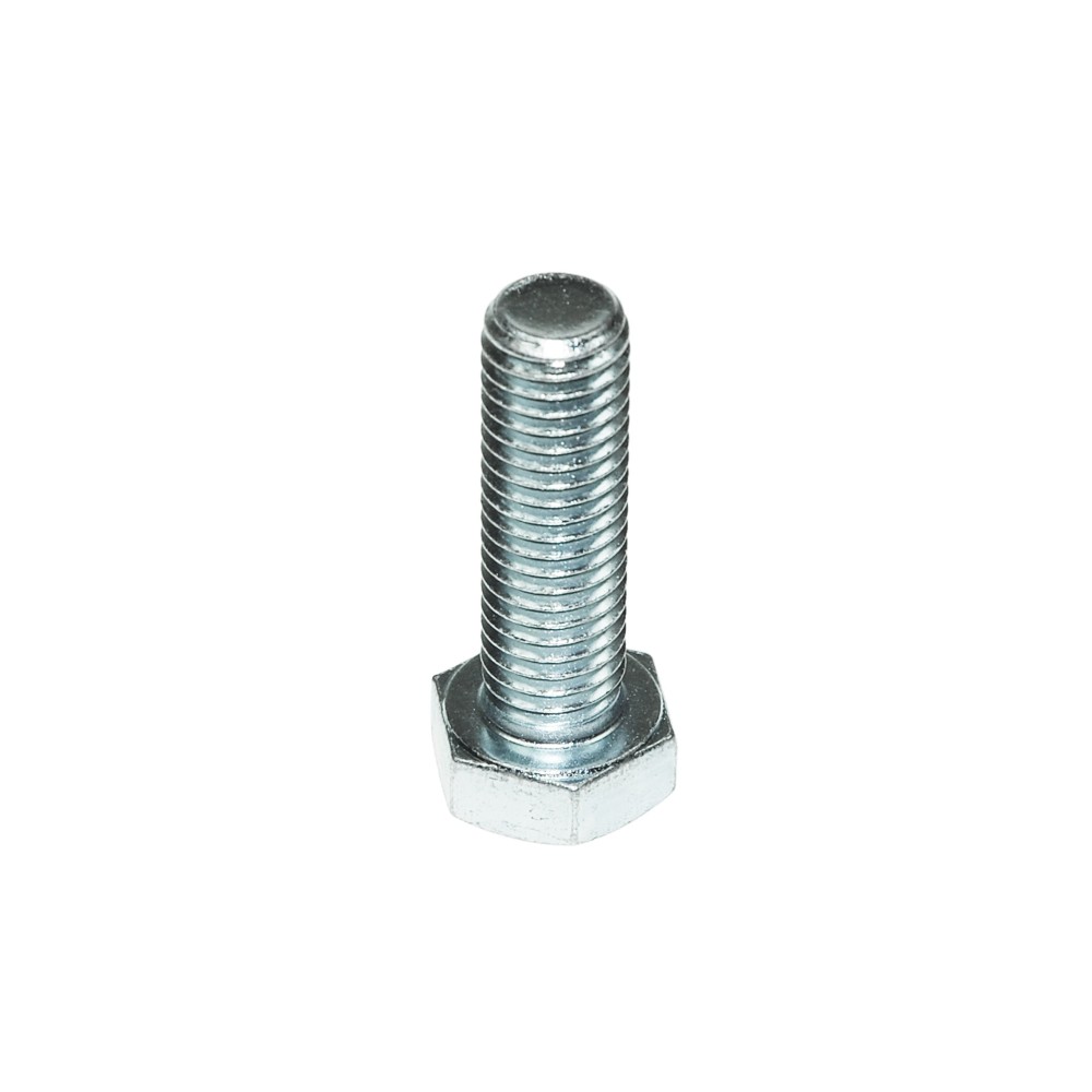 Šroub CATERPILLAR 312B 330D 988H