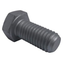 Šroub CATERPILLAR 330D 330B D9R