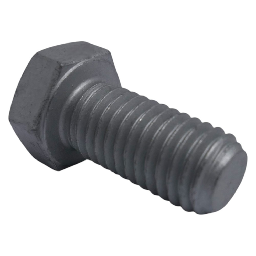 Šroub CATERPILLAR 330D 330B D9R