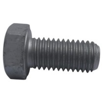 Šroub CATERPILLAR 330D 330B D9R