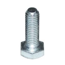 Šroub CATERPILLAR 330D 330B D9R