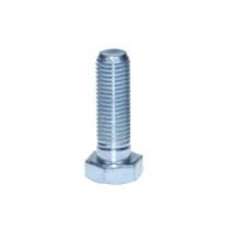 Šroub pro gumové podpěry CATERPILLAR 320DL IT12B IT28G