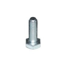 Šroub CATERPILLAR 320CL 330D 953C