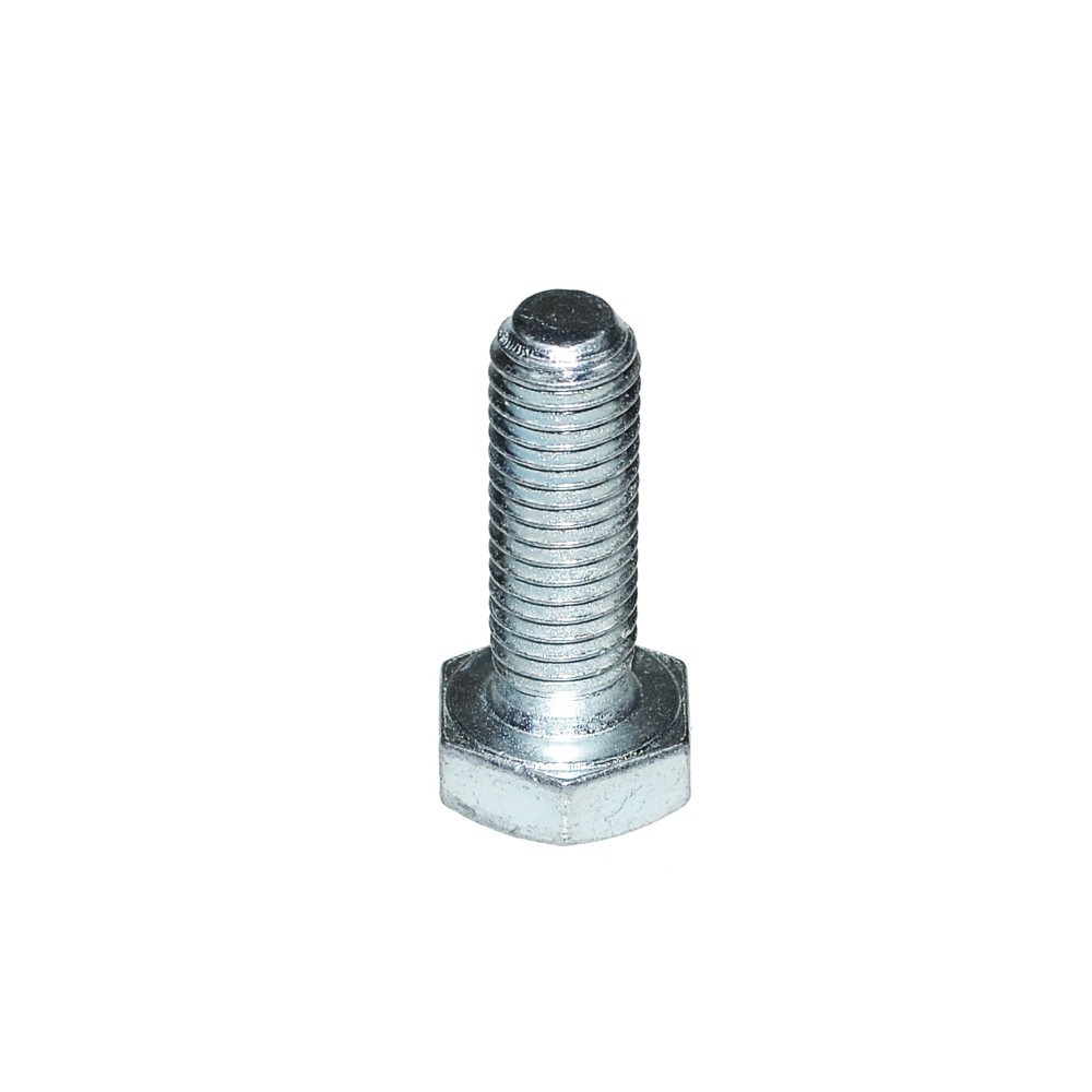 Šroub CATERPILLAR 320CL 330D 953C