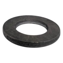 Podložka plochá CATERPILLAR 247B 323D 385C