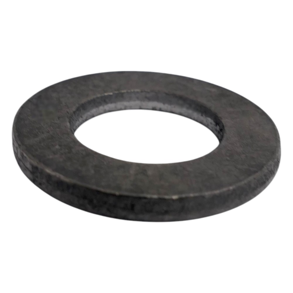 Podložka plochá CATERPILLAR 247B 323D 385C