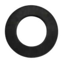 Podložka plochá CATERPILLAR 247B 323D 385C