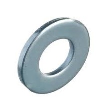 Podložka plochá CATERPILLAR 247B 323D 385C