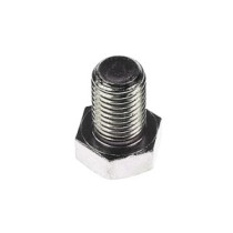 Šroub CATERPILLAR 320DL 966M 982 XE