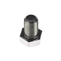 Šroub CATERPILLAR 320DL...