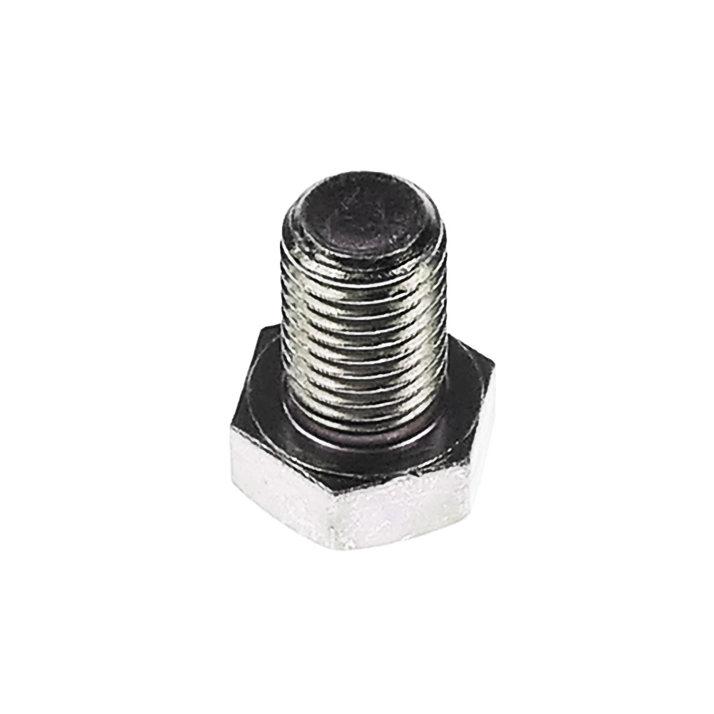 Šroub CATERPILLAR 320DL 966M 982 XE