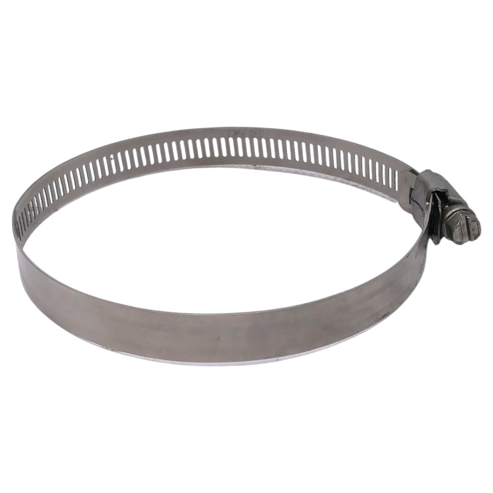 Objímka upevnění vzduchové hadice CAT 328D 329D 330 336E