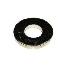 Podložka CATERPILLAR 365B