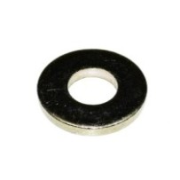 Podložka CATERPILLAR 365B