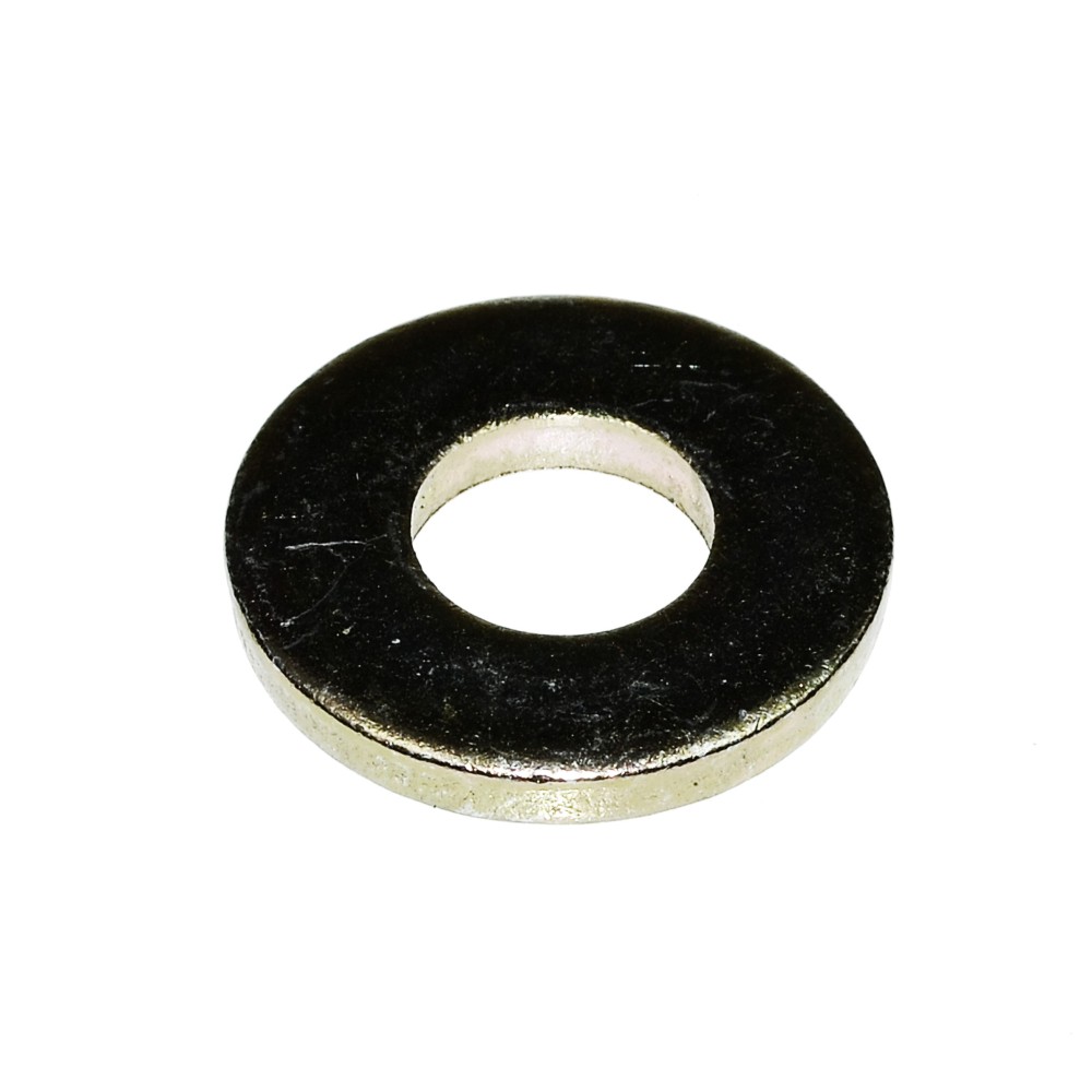 Podložka CATERPILLAR 365B