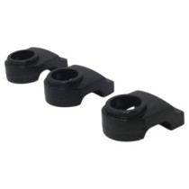 Izolátor spojky CATERPILLAR 725 730 740