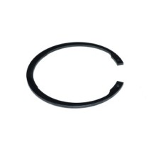 Upevňovací kroužek CATERPILLAR 365B 963B