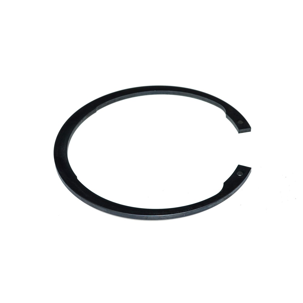 Upevňovací kroužek CATERPILLAR 365B 963B