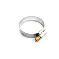 Páska stahovací na...