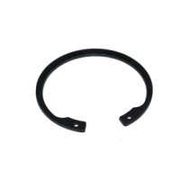 Omezující kroužek pro pístový motor CATERPILLAR 320DL 323DL 365CL