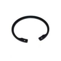 Omezující kroužek pro...