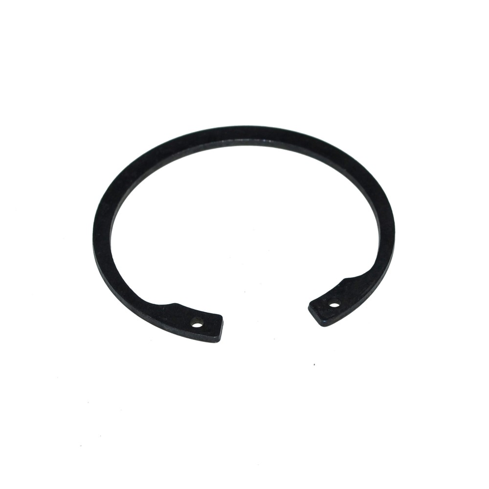 Omezující kroužek pro pístový motor CATERPILLAR 320DL 323DL 365CL