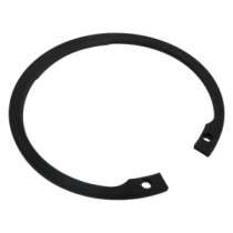 Zajišťovací kroužek poloosy v nábojovém kloubu CATERPILLAR 312C D6T 572R