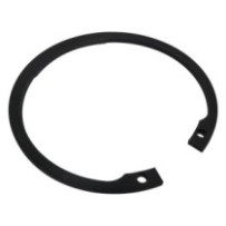 Zajišťovací kroužek poloosy...