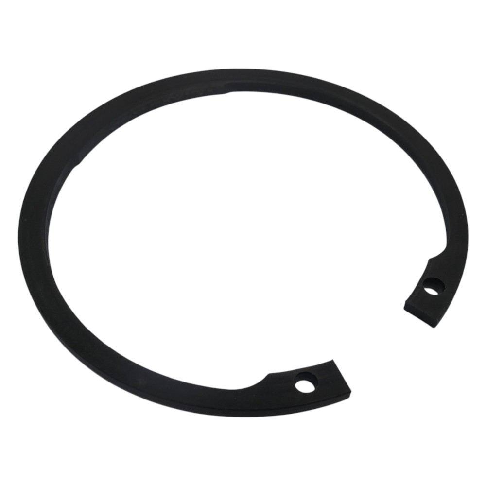 Zajišťovací kroužek poloosy v nábojovém kloubu CATERPILLAR 312C D6T 572R