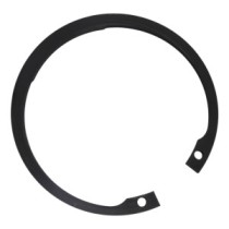 Zajišťovací kroužek poloosy v nábojovém kloubu CATERPILLAR 312C D6T 572R