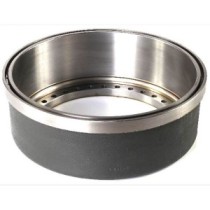 Buben brzdový CATERPILLAR 966D 966E 966F