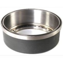 Buben brzdový CATERPILLAR...