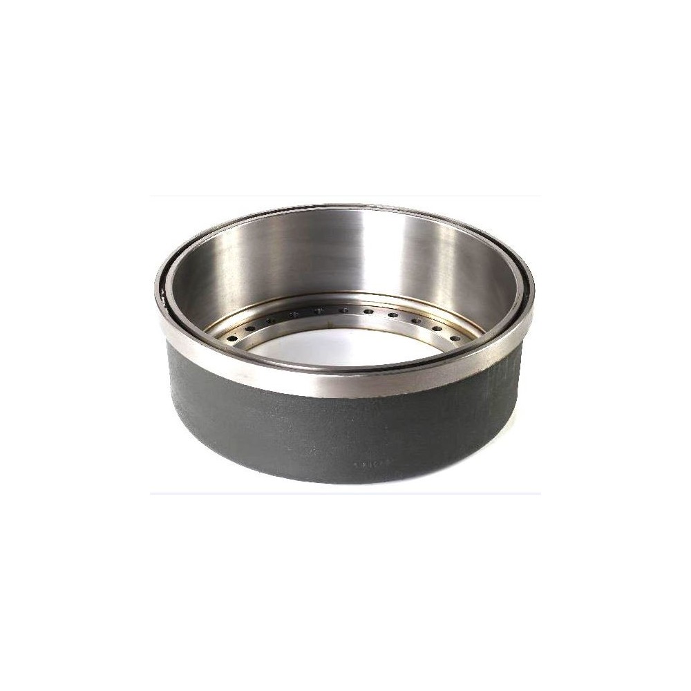 Buben brzdový CATERPILLAR 966D 966E 966F