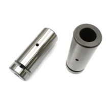 Hřídel planetové převodovky CATERPILLAR 120G 120K 135H