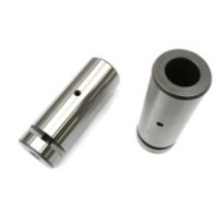 Hřídel planetové převodovky...