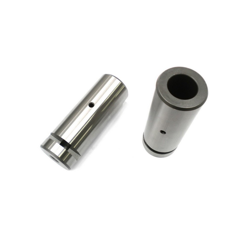 Hřídel planetové převodovky CATERPILLAR 120G 120K 135H