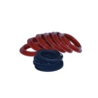 Sada, brzdová čelist...