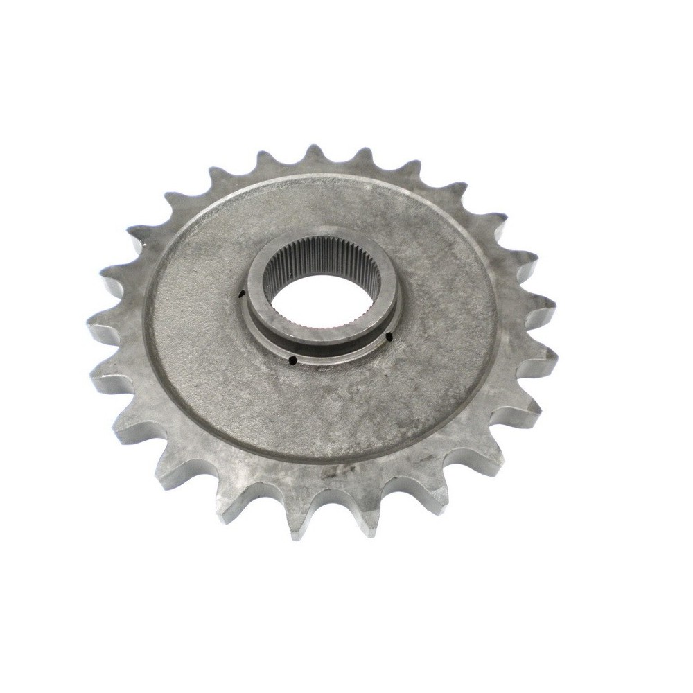 Ozubené kolo konečného převodu CATERPILLAR 14H 14G