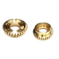 Kulová šneková převodovka...