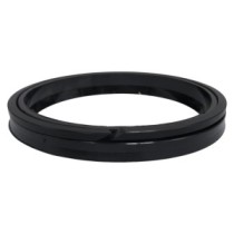 Těsnicí kroužek hřídele CATERPILLAR 963 973