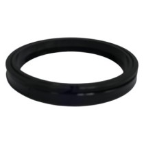 Těsnicí kroužek hřídele CATERPILLAR 963 973