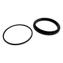 Těsnicí kroužek hřídele CATERPILLAR 963 973