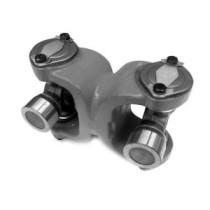 Kloub s křížem CATERPILLAR 950E 950F 950F2